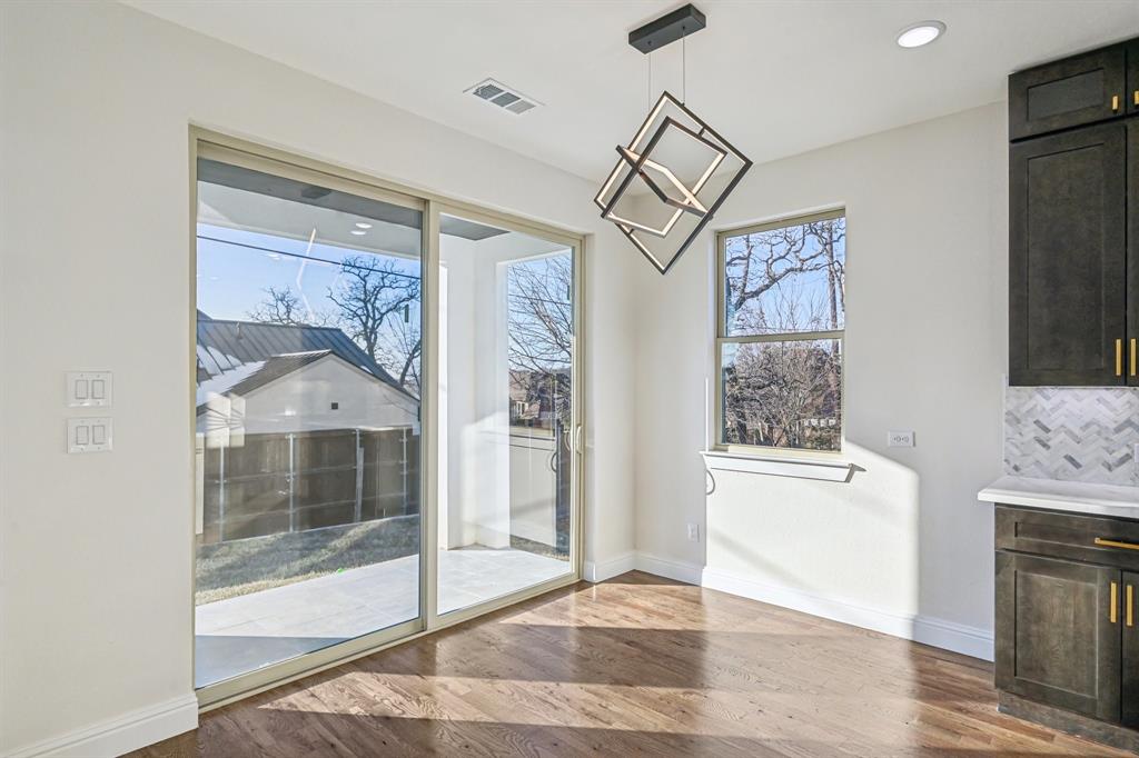 Highland Terrace Mobile Hm Park - Residential