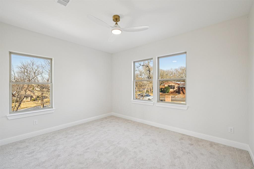 Highland Terrace Mobile Hm Park - Residential