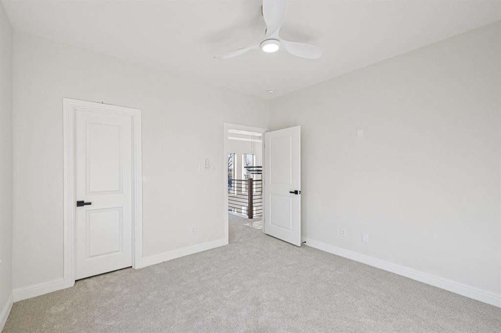 Highland Terrace Mobile Hm Park - Residential