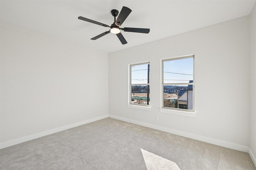 Highland Terrace Mobile Hm Park - Residential