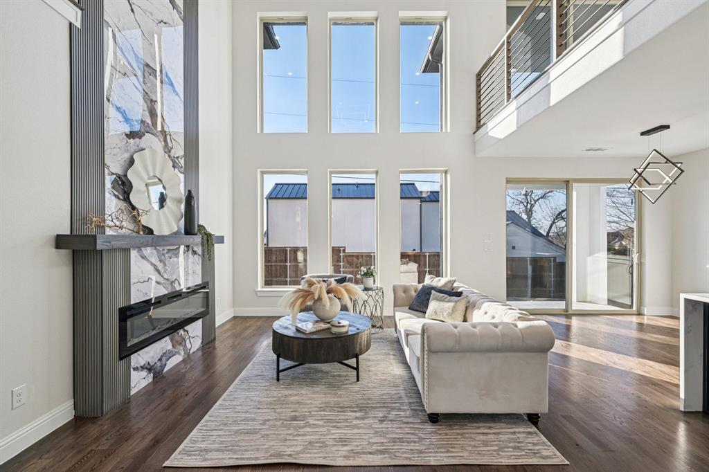 Highland Terrace Mobile Hm Park - Residential