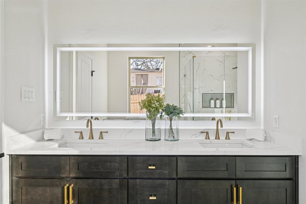 Highland Terrace Mobile Hm Park - Residential