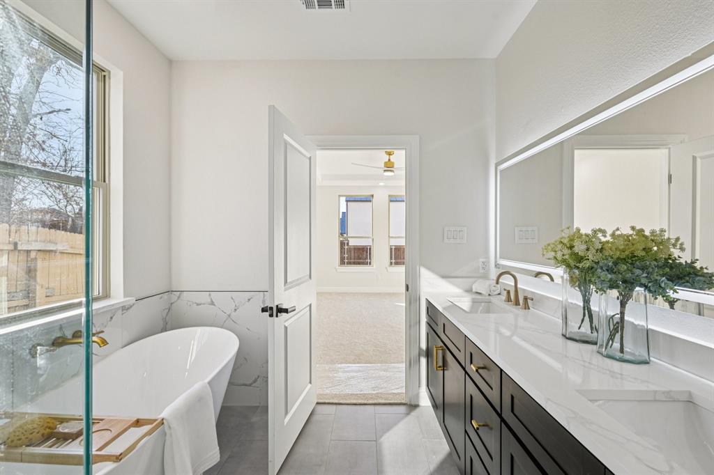 Highland Terrace Mobile Hm Park - Residential