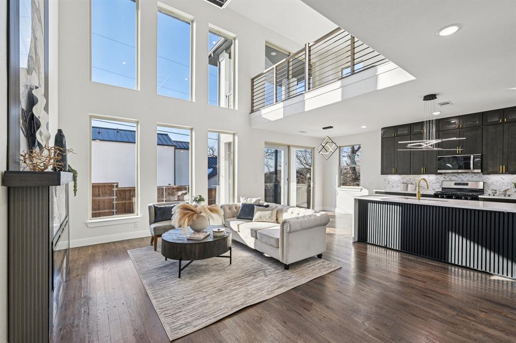 Highland Terrace Mobile Hm Park - Residential