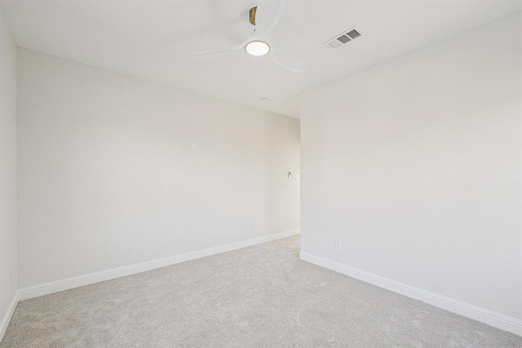 Highland Terrace Mobile Hm Park - Residential