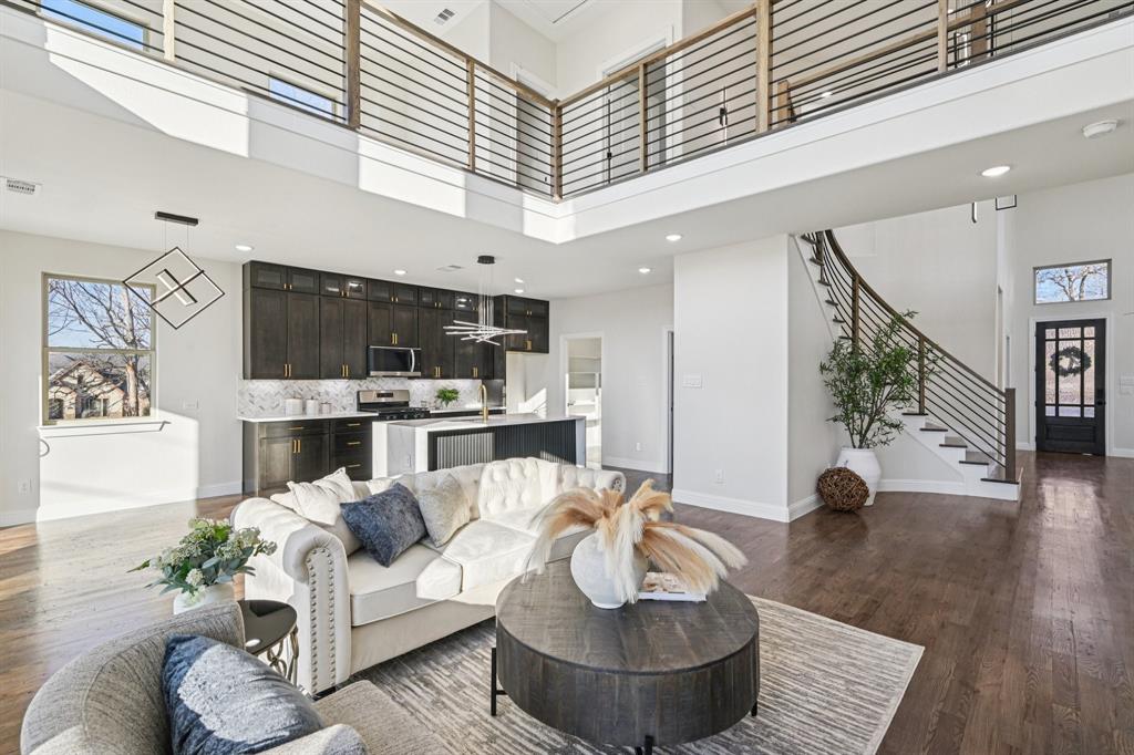 Highland Terrace Mobile Hm Park - Residential