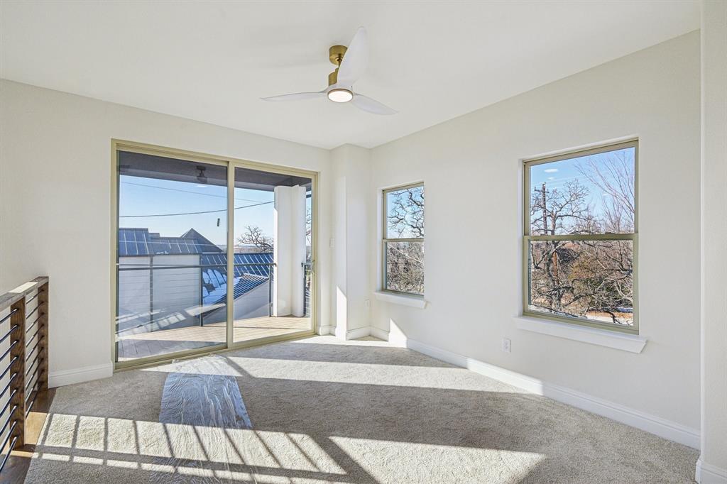 Highland Terrace Mobile Hm Park - Residential