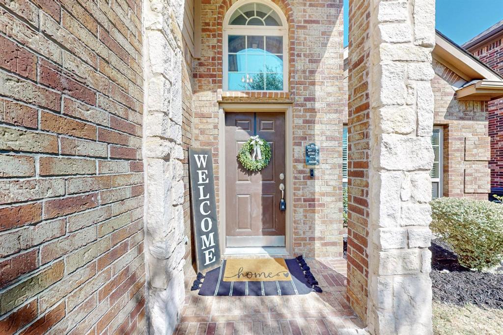 1433 Ocotillo Lane