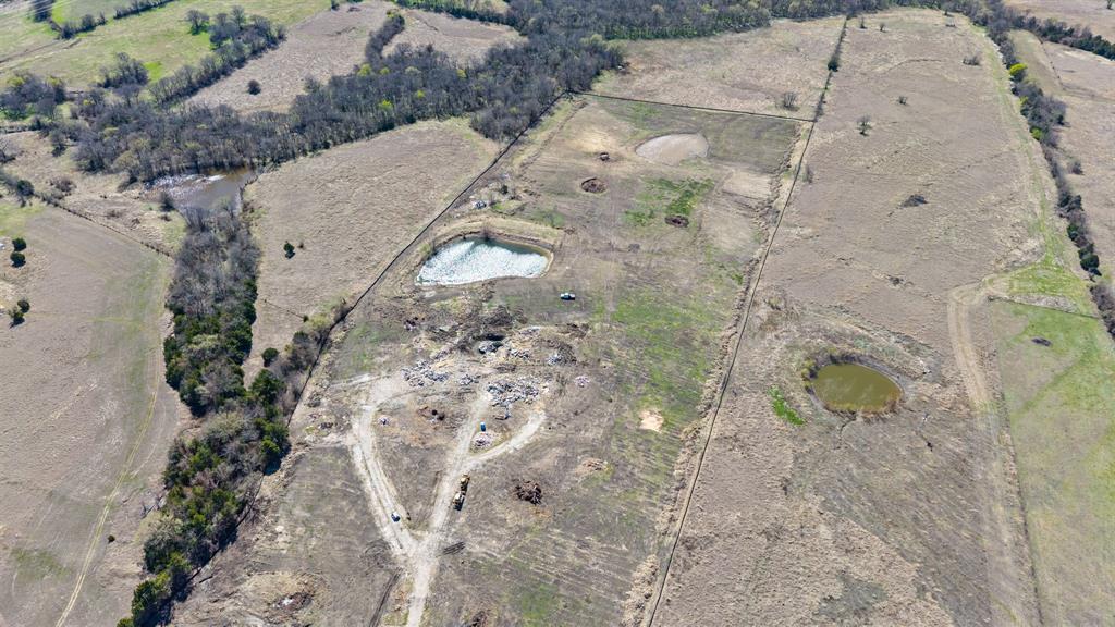 Shiloh Estates - Land