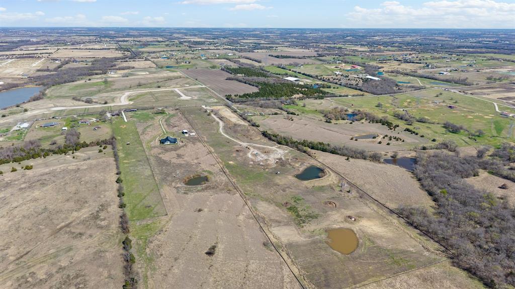 Shiloh Estates - Land