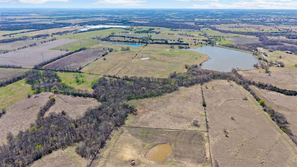 Shiloh Estates - Land