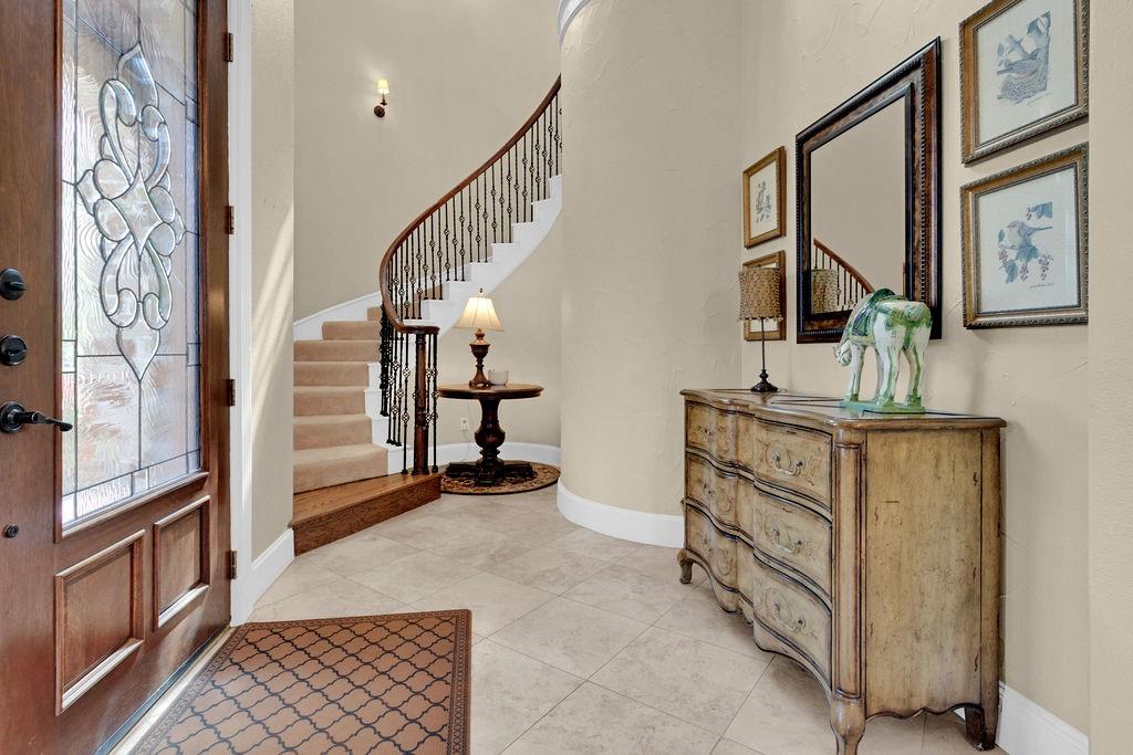 2811 Stewart Way