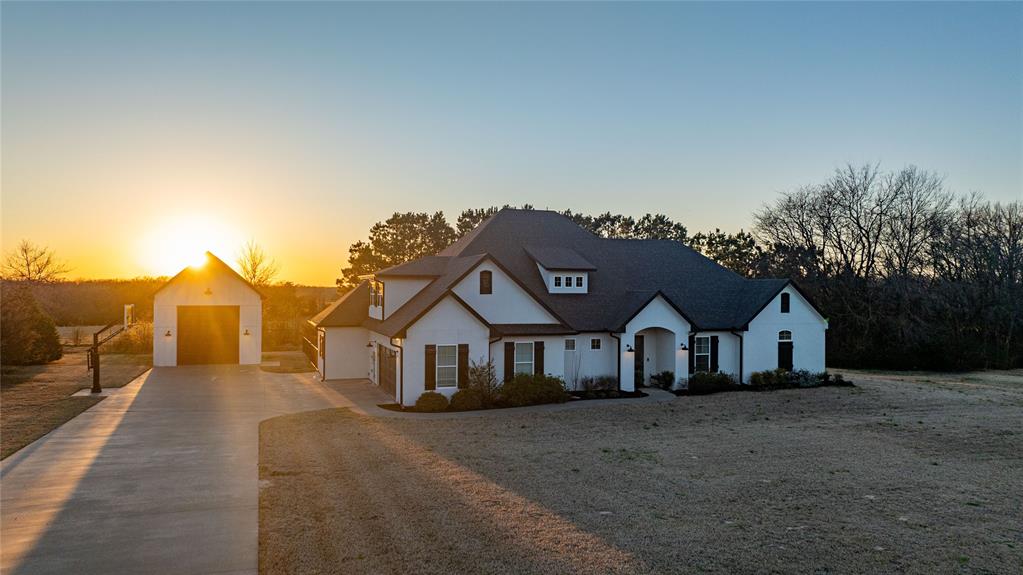 308 Kylie Court