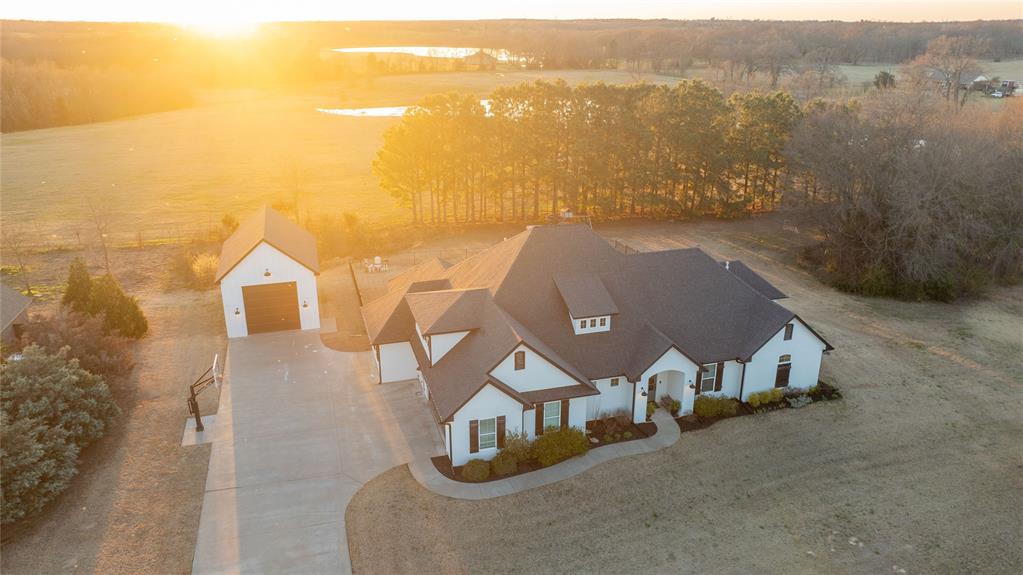 308 Kylie Court