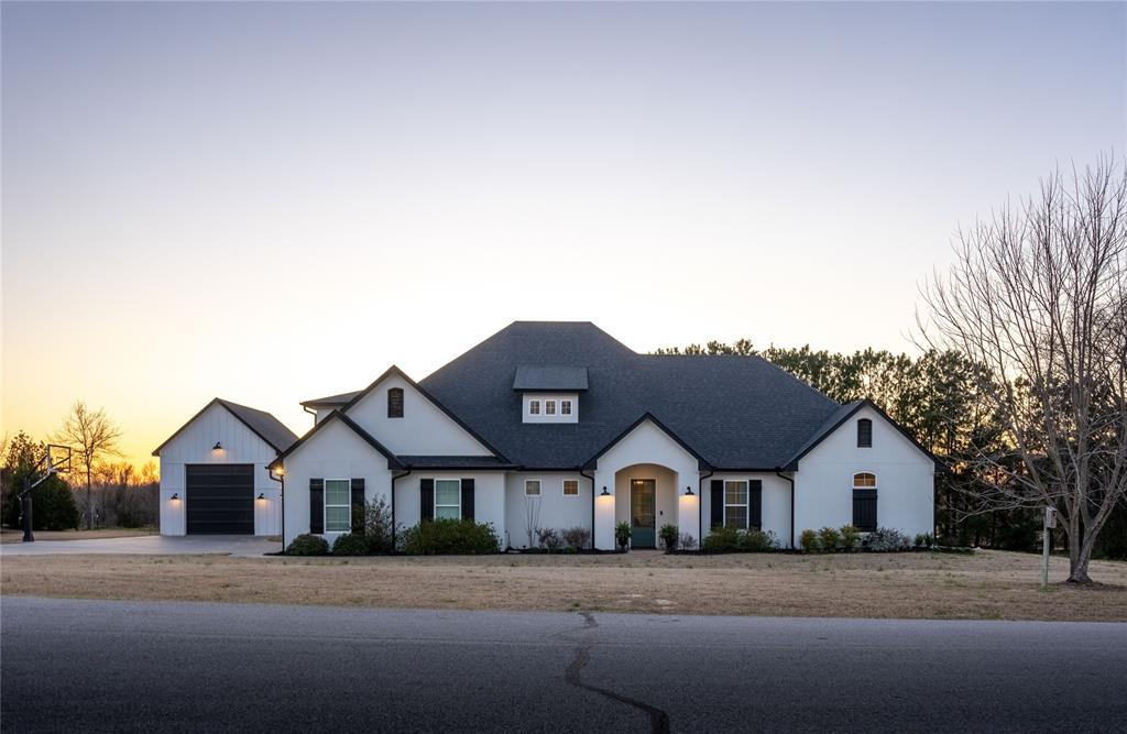 308 Kylie Court