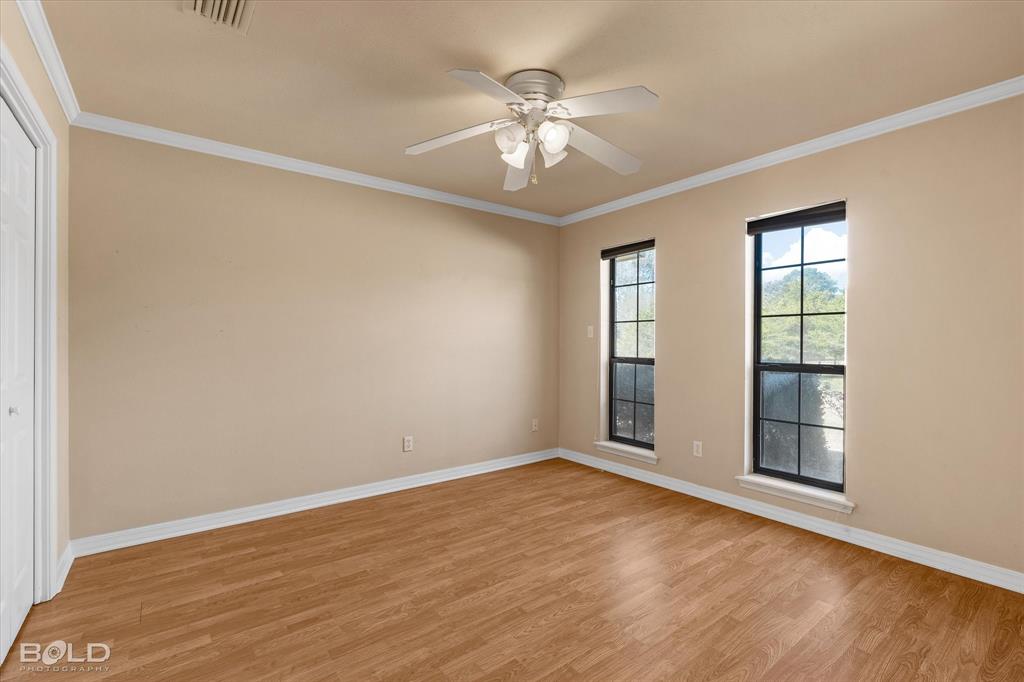 Shreveport, Louisiana 71129, United States, 4 Bedrooms Bedrooms, ,3 BathroomsBathrooms,Residential,Pending,20323