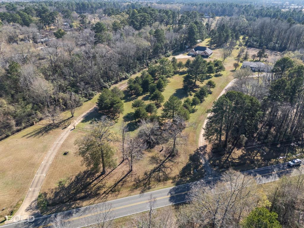 Shreveport, Louisiana 71129, United States, 4 Bedrooms Bedrooms, ,3 BathroomsBathrooms,Residential,Pending,20323