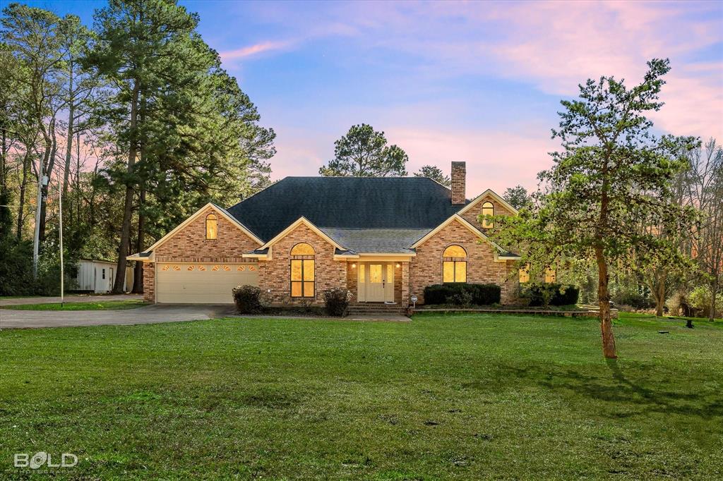 Shreveport, Louisiana 71129, United States, 4 Bedrooms Bedrooms, ,3 BathroomsBathrooms,Residential,Pending,20323 Shreveport, Louisiana 71129, United States, 4 Bedrooms Bedrooms, ,3 BathroomsBathrooms,Residential,Pending,20323