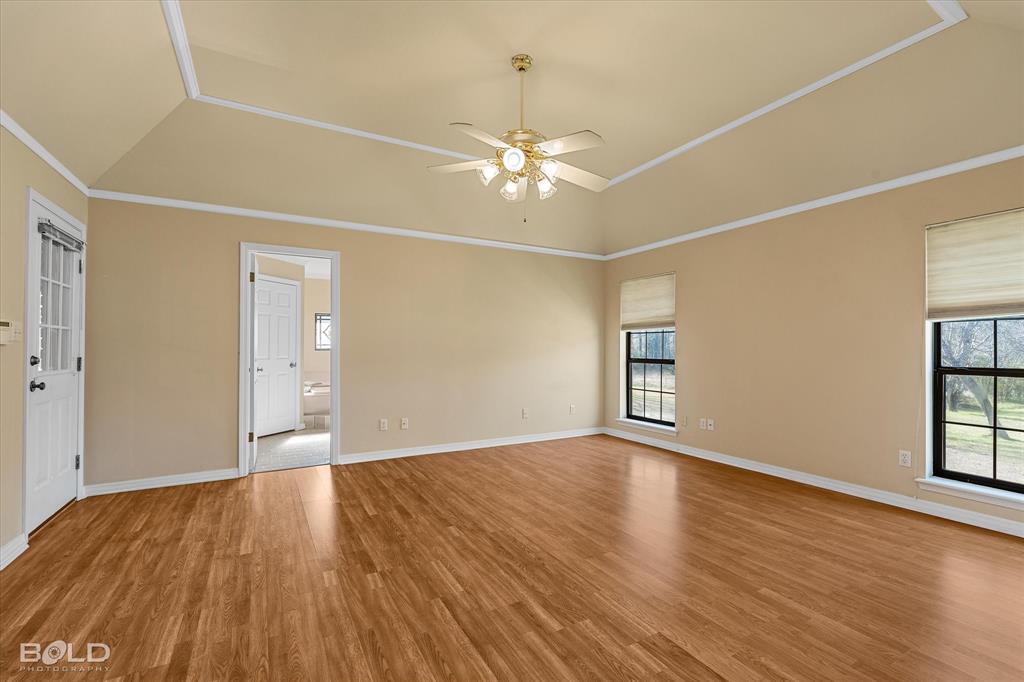 Shreveport, Louisiana 71129, United States, 4 Bedrooms Bedrooms, ,3 BathroomsBathrooms,Residential,Pending,20323