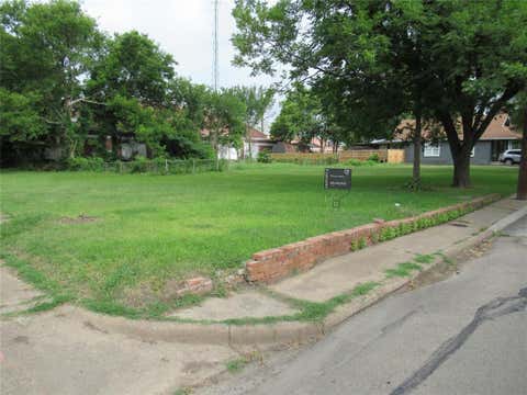 Featured picture for the property 20131634
