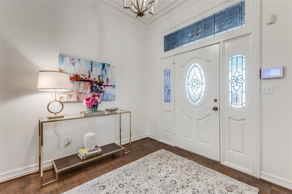 7231 Lane Park Drive