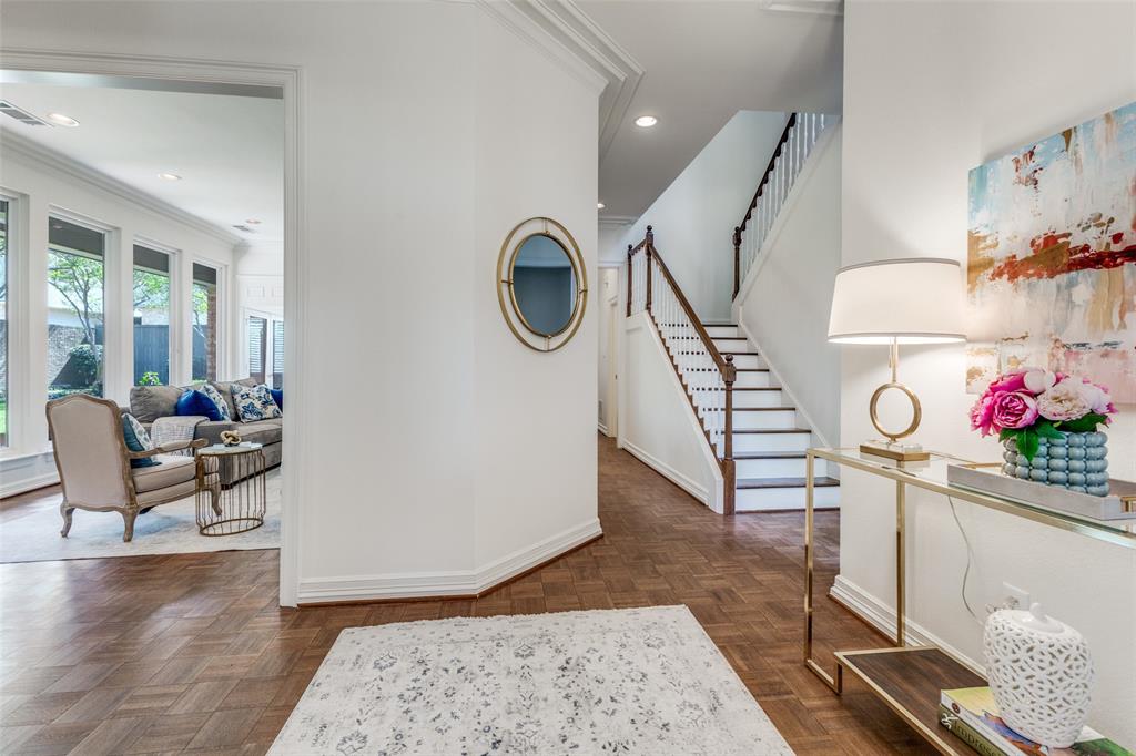 7231 Lane Park Drive