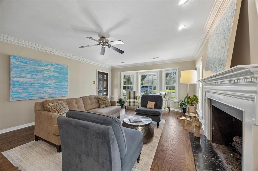 6567 Anita Street