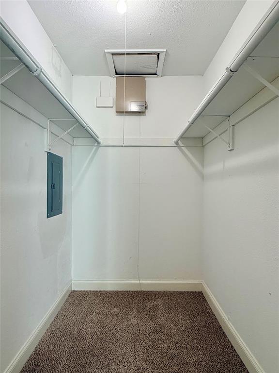 Las Colonitas Condo - Residential