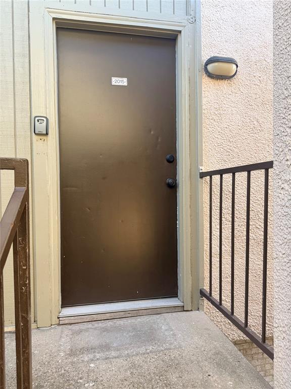 Las Colonitas Condo - Residential