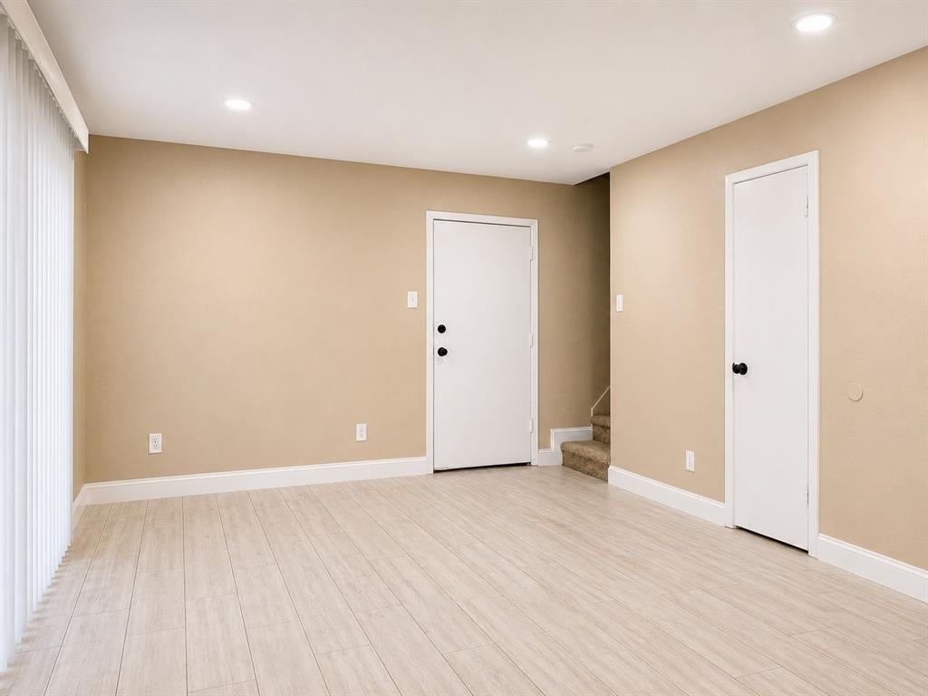 12802 Midway Road 2015