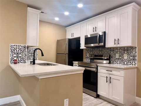 12802 Midway Road 2015 Dallas TX 75244