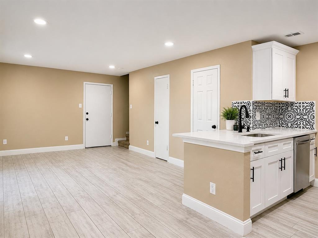 12802 Midway Road 2015