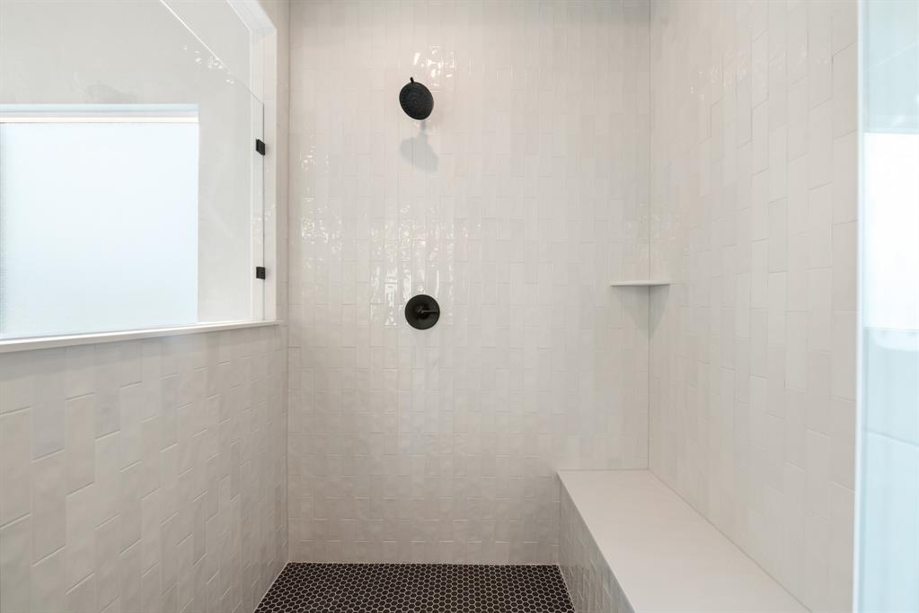 King Crossing Estates - Residential