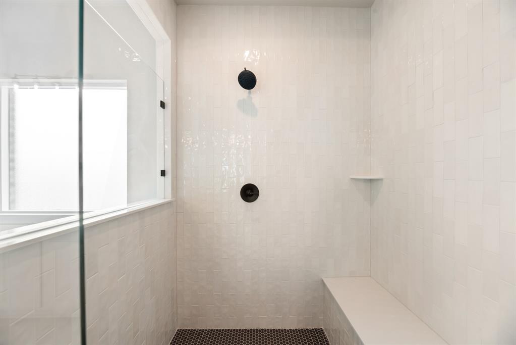 King Crossing Estates - Residential