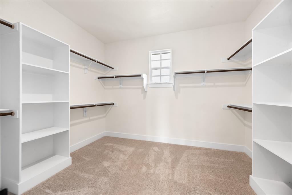 King Crossing Estates - Residential