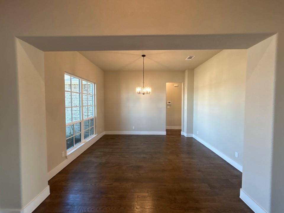 1080 Julian Drive