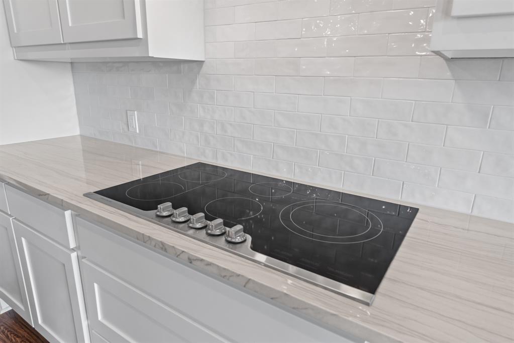 King Crossing Estates - Residential