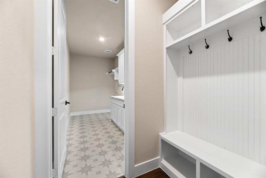 King Crossing Estates - Residential