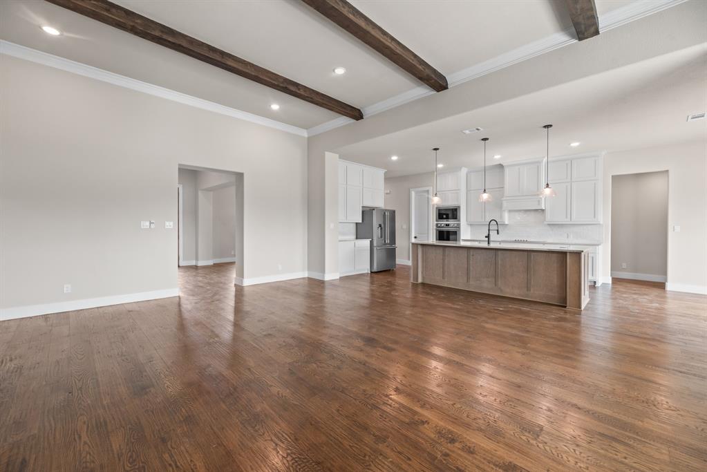 1080 Julian Drive