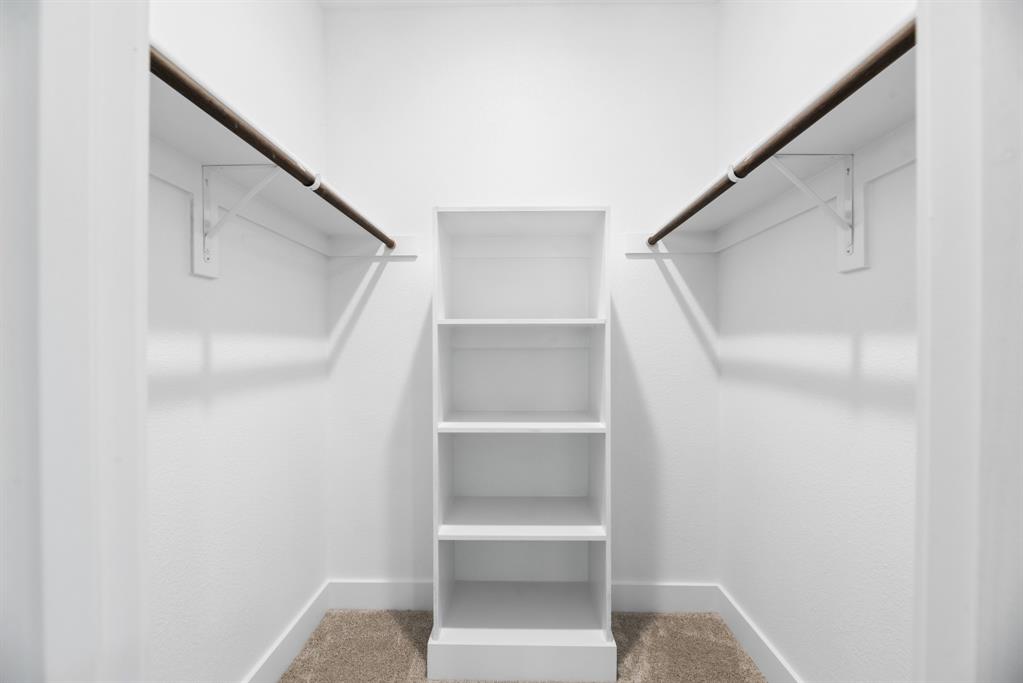 King Crossing Estates - Residential