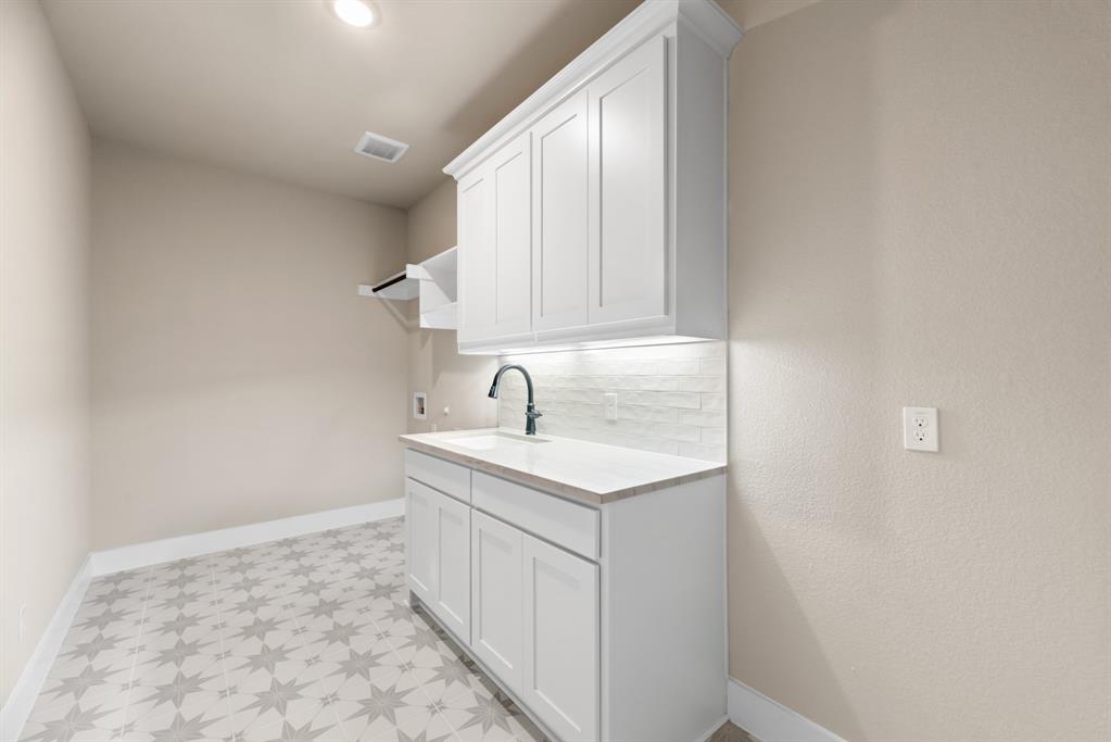 King Crossing Estates - Residential