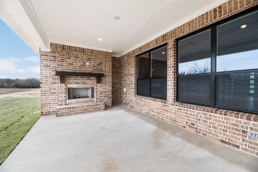 King Crossing Estates - Residential