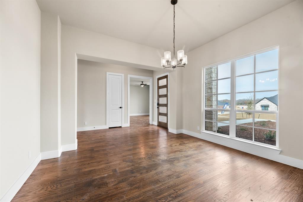1080 Julian Drive