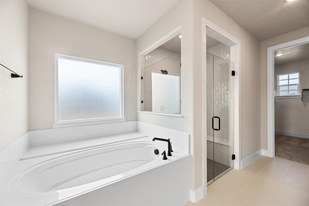 King Crossing Estates - Residential