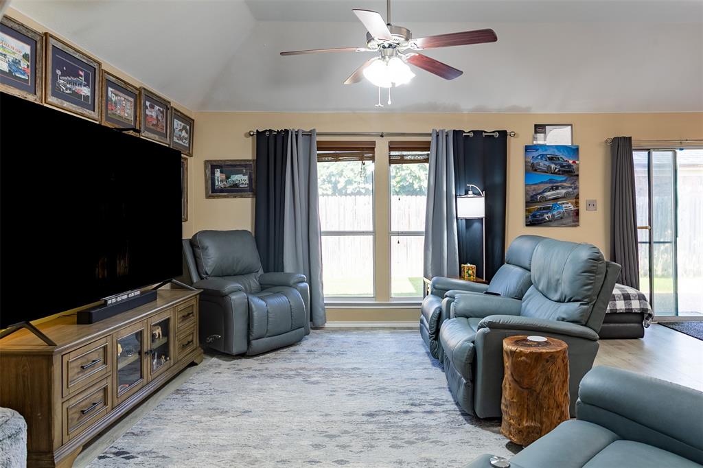 10804 Braemoor Drive