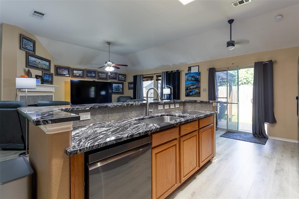 10804 Braemoor Drive