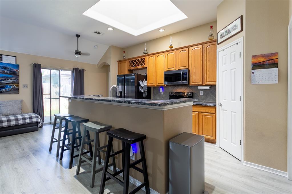10804 Braemoor Drive