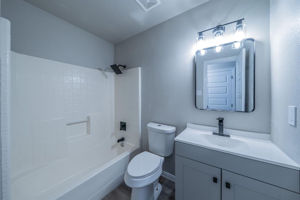 Encinos Park Add Ph 02 - Residential