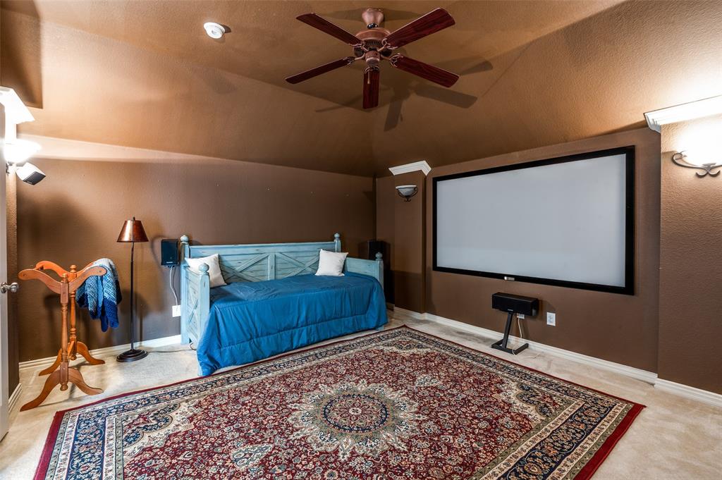 Ridgecrest Ph II - Residential