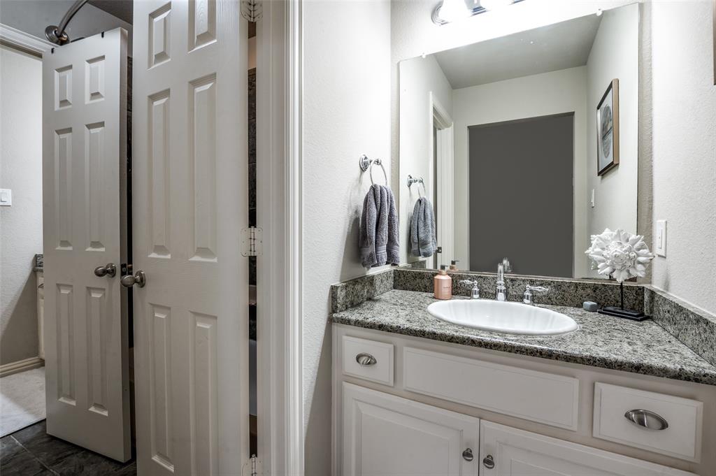 Ridgecrest Ph II - Residential